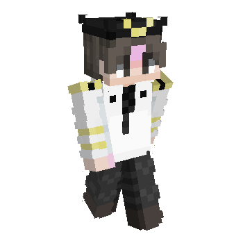 Captain